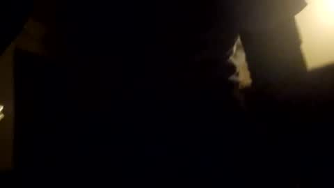 cummwitme211 online show from January 18, 3:15 am