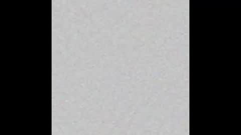 Brianna Brand online show from January 8, 10:04 pm