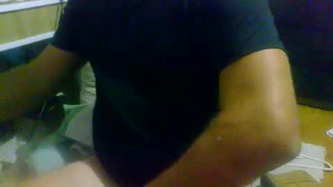 cumtowa online show from April 28, 2:27 am