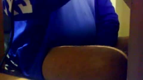 cumtowa online show from July 26, 5:32 pm