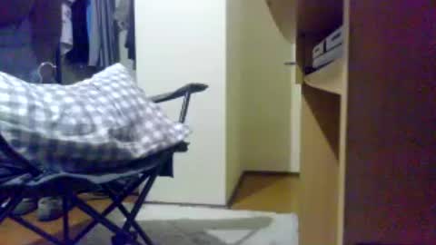 cumtowa online show from July 16, 12:25 am