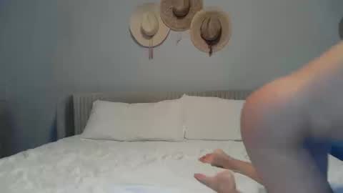 Cumoncandy69 online show from October 12, 5:33 am