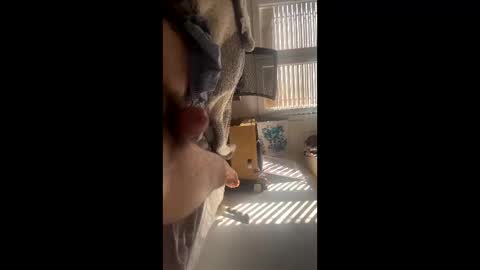 cumonmyf33t online show from November 13, 7:44 am