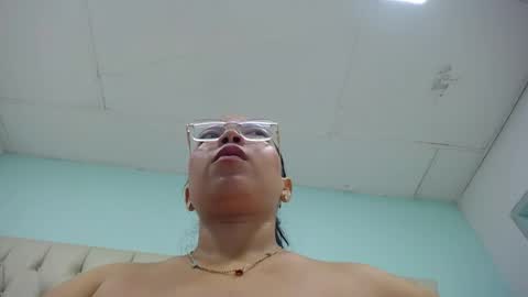 Cumontitsxxx online show from April 16, 12:27 pm