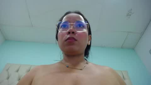 Cumontitsxxx online show from April 11, 11:36 am