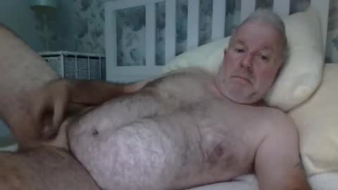 cumovermexxxxx online show from November 24, 5:00 pm