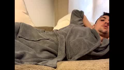 Billy online show from January 2, 9:33 am