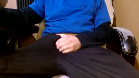 cumshard35 online show from January 7, 1:43 am