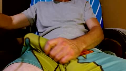 cumshard35 online show from June 7, 4:06 am