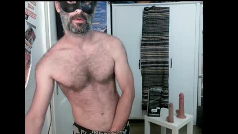 Snapshot of cumshow_x chatting on September 20, 10:02 pm Cumshow online show from September 20, 10:02 pm