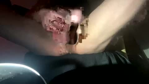 Aprilia online show from January 19, 2:17 pm