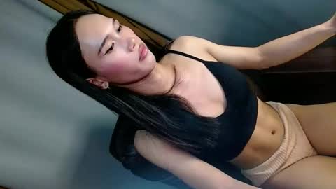 stacy online show from April 23, 6:54 am