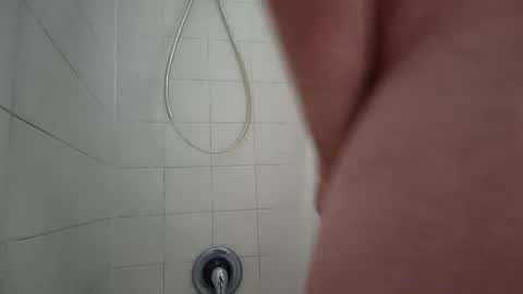 cumtotaste online show from April 23, 2:19 am