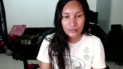 kala mo maganda ka online show from April 27, 12:25 pm