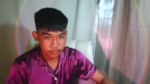 Ven online show from November 21, 10:35 am