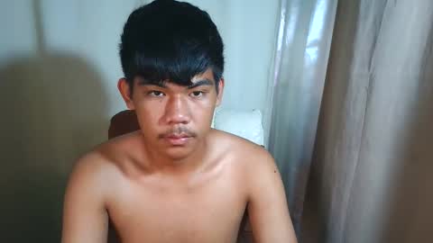 Ven online show from November 8, 12:02 am