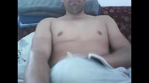 cumwithmario online show from September 16, 2:42 pm