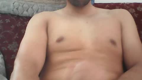 cumwithmario online show from July 3, 7:24 am
