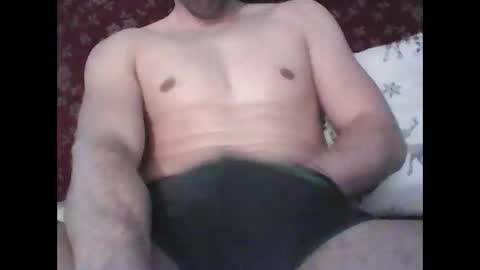 cumwithmario online show from March 3, 4:36 pm