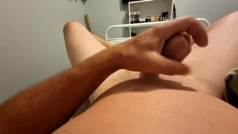 cumwithmi80 online show from February 9, 2:29 pm