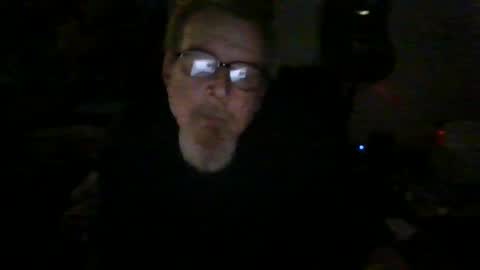 cunnibob online show from February 18, 11:22 am