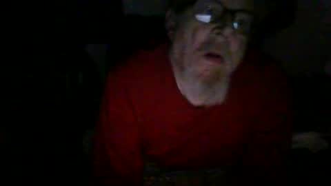 cunnibob online show from February 10, 11:04 am