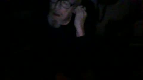 cunnibob online show from February 28, 7:15 am