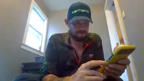 Bash online show from December 11, 4:09 pm