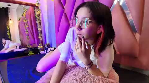Kazx   online show from July 9, 11:47 am