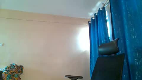 sweetpearl online show from October 26, 8:37 am