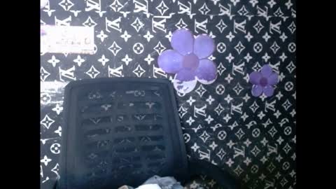 cupidxdoll online show from September 12, 9:28 pm