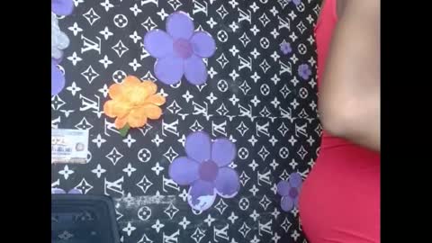 cupidxdoll online show from March 11, 11:33 am