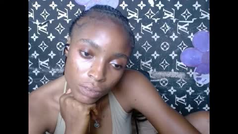 cupidxdoll online show from October 1, 9:57 pm