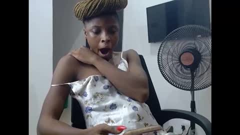 cupidxdoll online show from February 3, 12:18 am