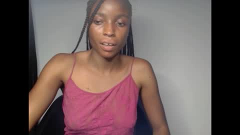 cupidxdoll online show from October 6, 9:38 am