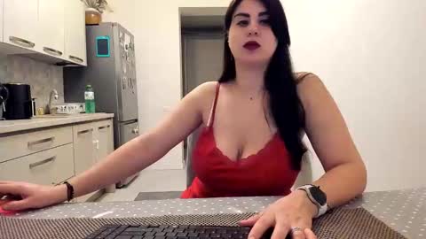 Snapshot of cuplu29 chatting on March 6, 7:54 pm maria alex online show from March 6, 7:54 pm