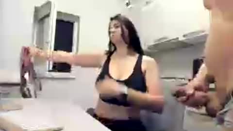 maria  alex online show from June 29, 1:24 am