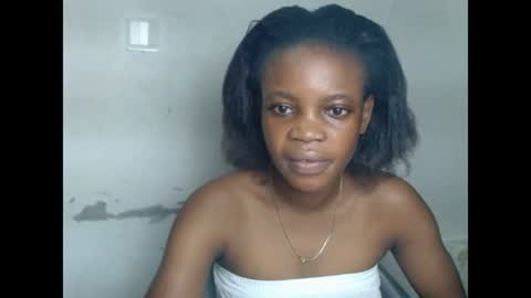 cupxcakex online show from July 23, 8:34 am