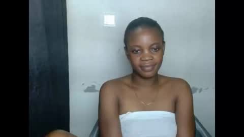 cupxcakex online show from July 25, 8:45 am