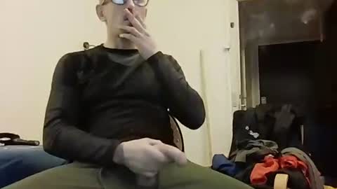 curced25 online show from December 2, 4:38 pm