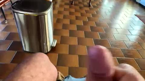curicat69 online show from August 3, 6:48 am