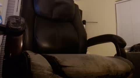 curious1001 online show from March 12, 10:08 am