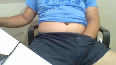 Carl online show from January 11, 3:09 pm