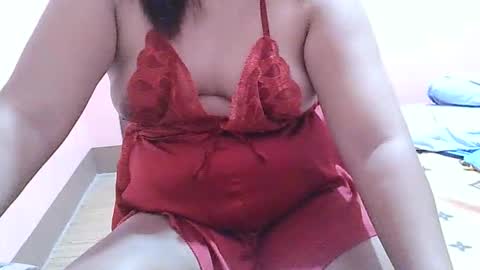 curious_girl247 online show from May 5, 6:57 pm