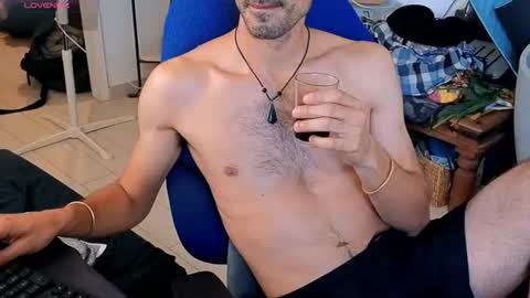 curiousgenie online show from July 6, 5:26 am