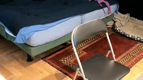 curiousgenie online show from February 13, 11:13 am