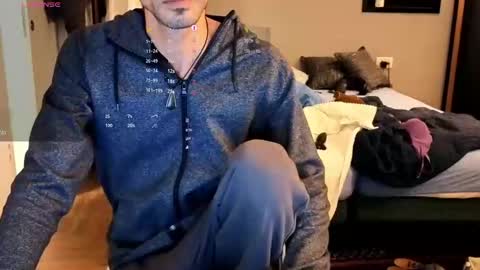 curiousgenie online show from February 22, 3:25 pm