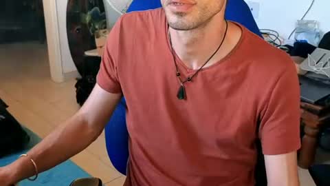 curiousgenie online show from June 15, 4:21 pm