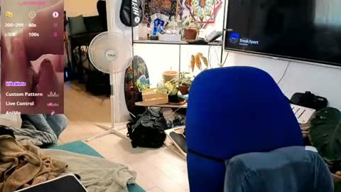 curiousgenie online show from June 13, 11:31 am
