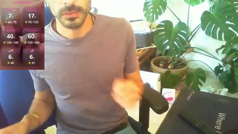 curiousgenie online show from November 28, 11:17 am